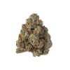Khalifa Kush aka KK