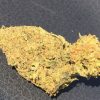 Khalifa Kush | Wiz Khalifa Kush | Top Shelf Flower | 3.5g - Image 2