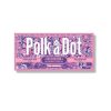 Polka-A-Dot Chocolate | The Original Chocolate Bar | 5 Grams - Image 2
