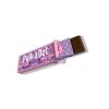 Polka-A-Dot Chocolate | The Original Chocolate Bar | 5 Grams