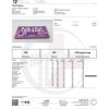 Polka-A-Dot Chocolate | The Original Chocolate Bar | 5 Grams - Image 4