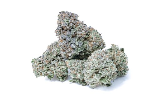 bubble gum gelato