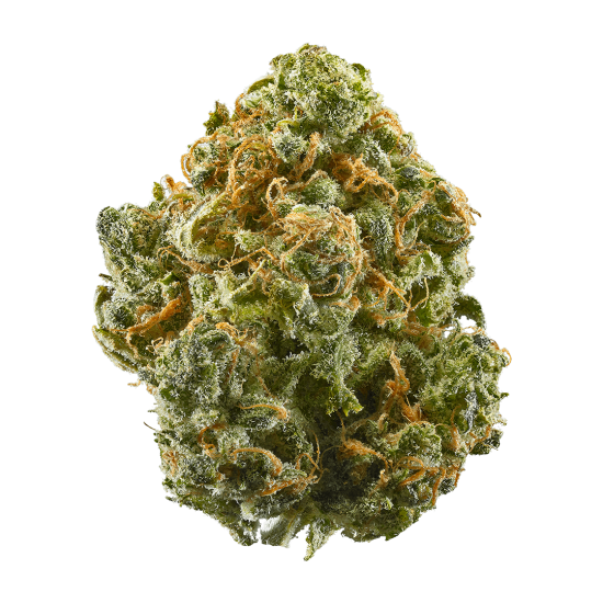 guava gas