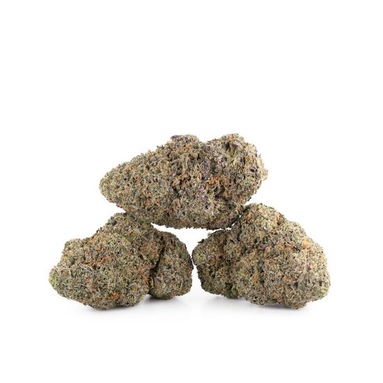 Ice Cream Cake Strain-Multi New.jpg