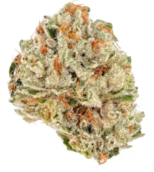 og kush Breath