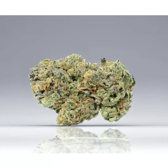 blue dream