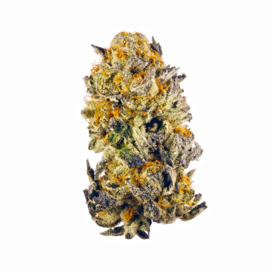 cherry kush