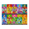 Pack Man Disposable Vapes New V2