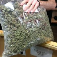 ounce deals for space runtz